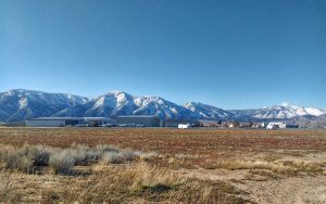 flying club near reno and tahoe