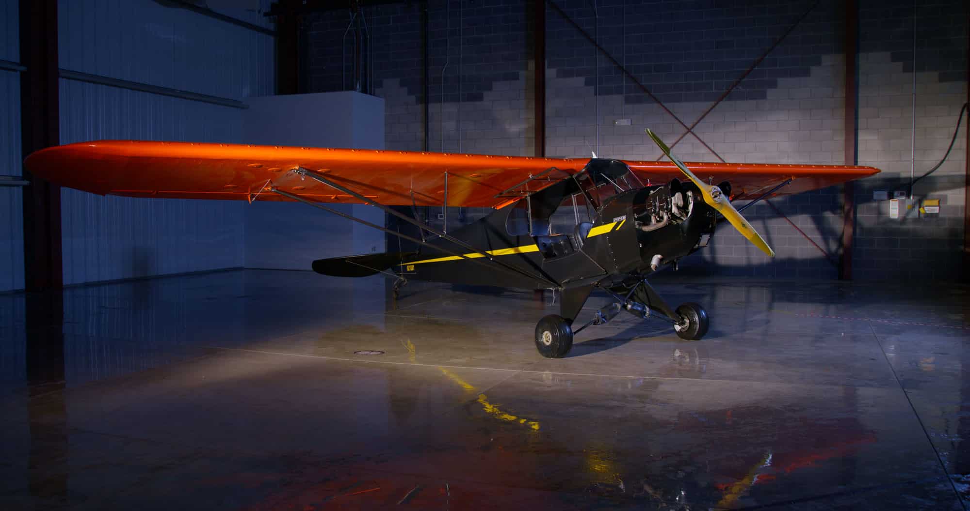 J3-Cub-1938