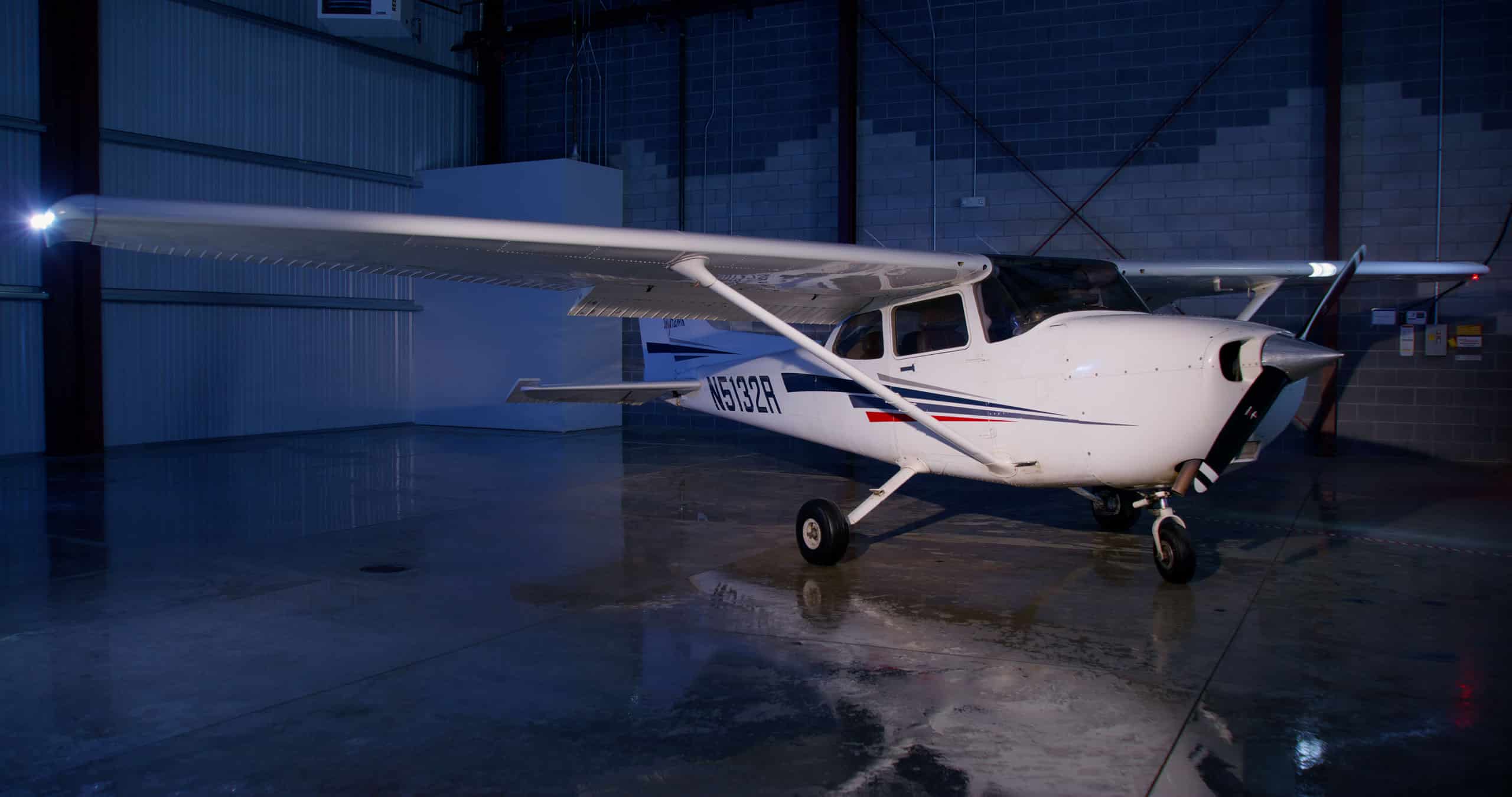 32R