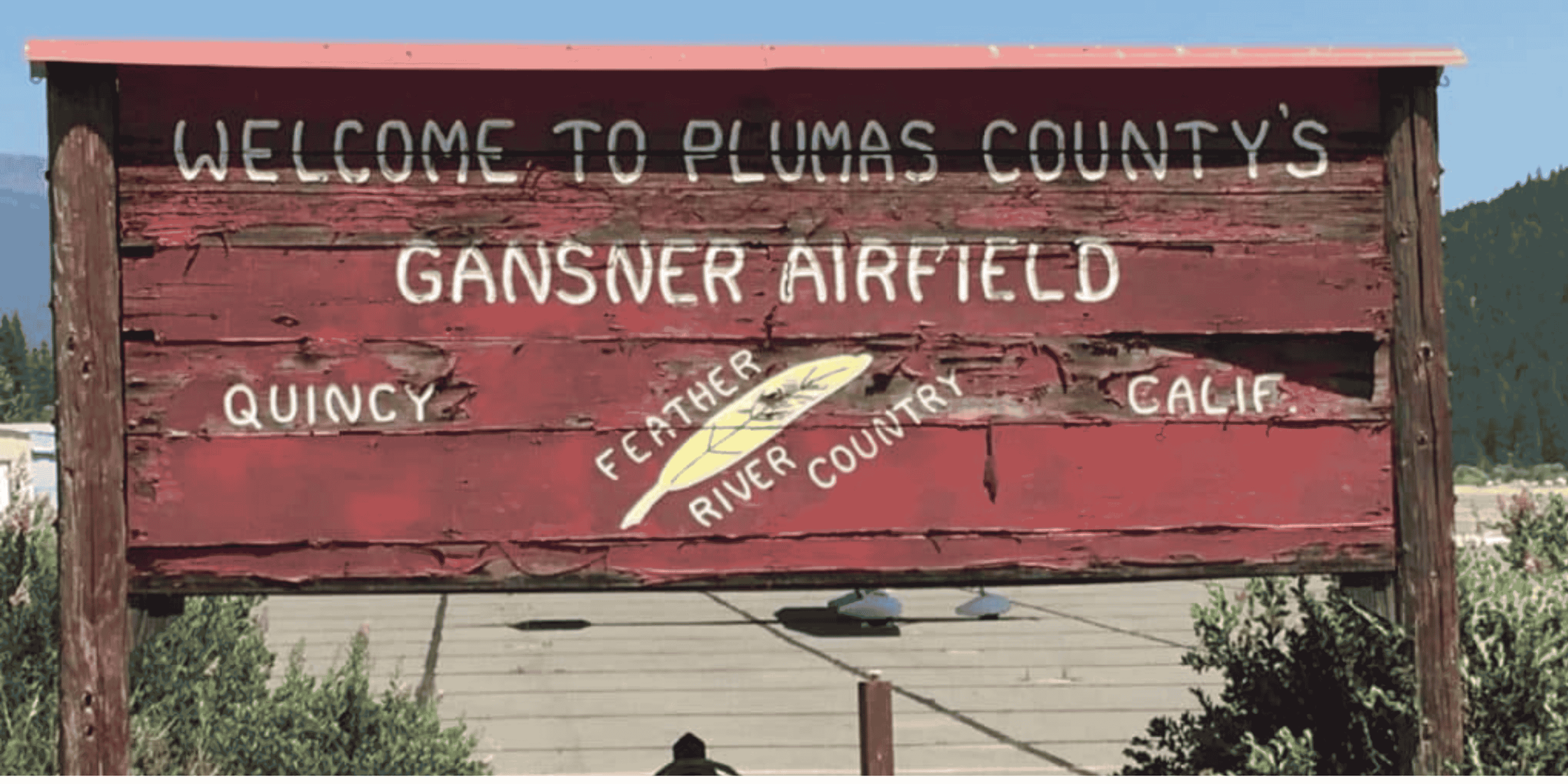 Quincy-Gansner (201) Breakfast Fly-in