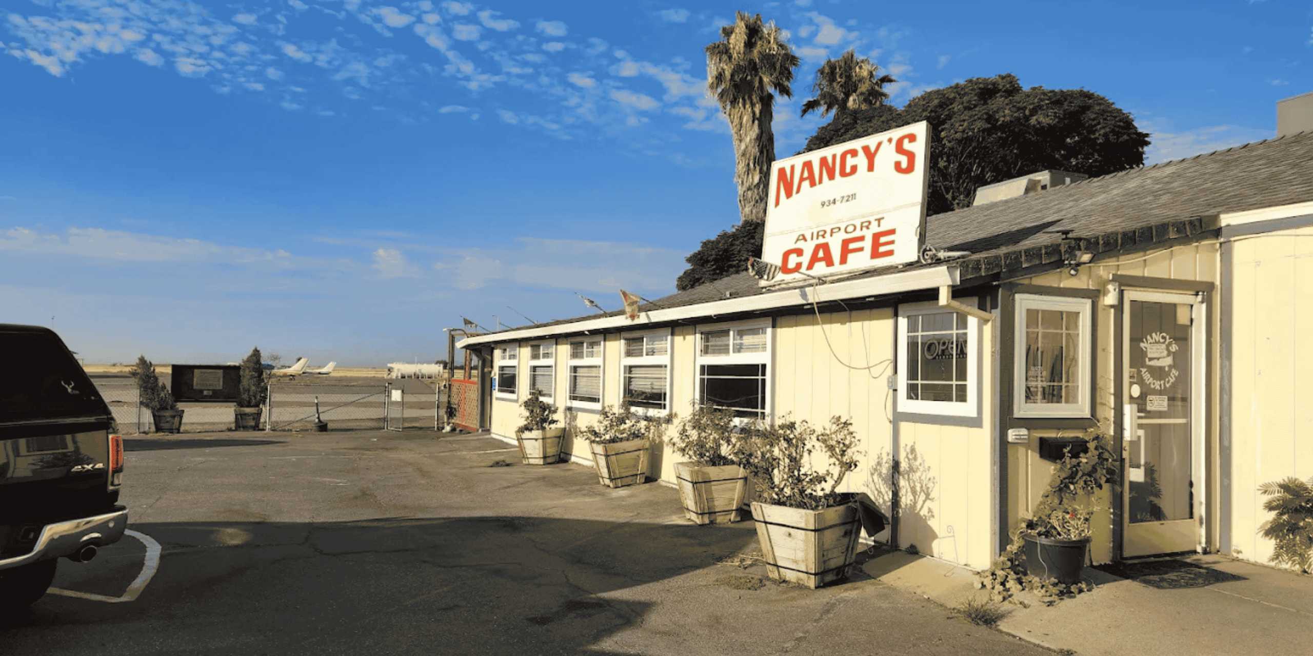 Willows/Glenn County (KWLW) Lunch Fly-in