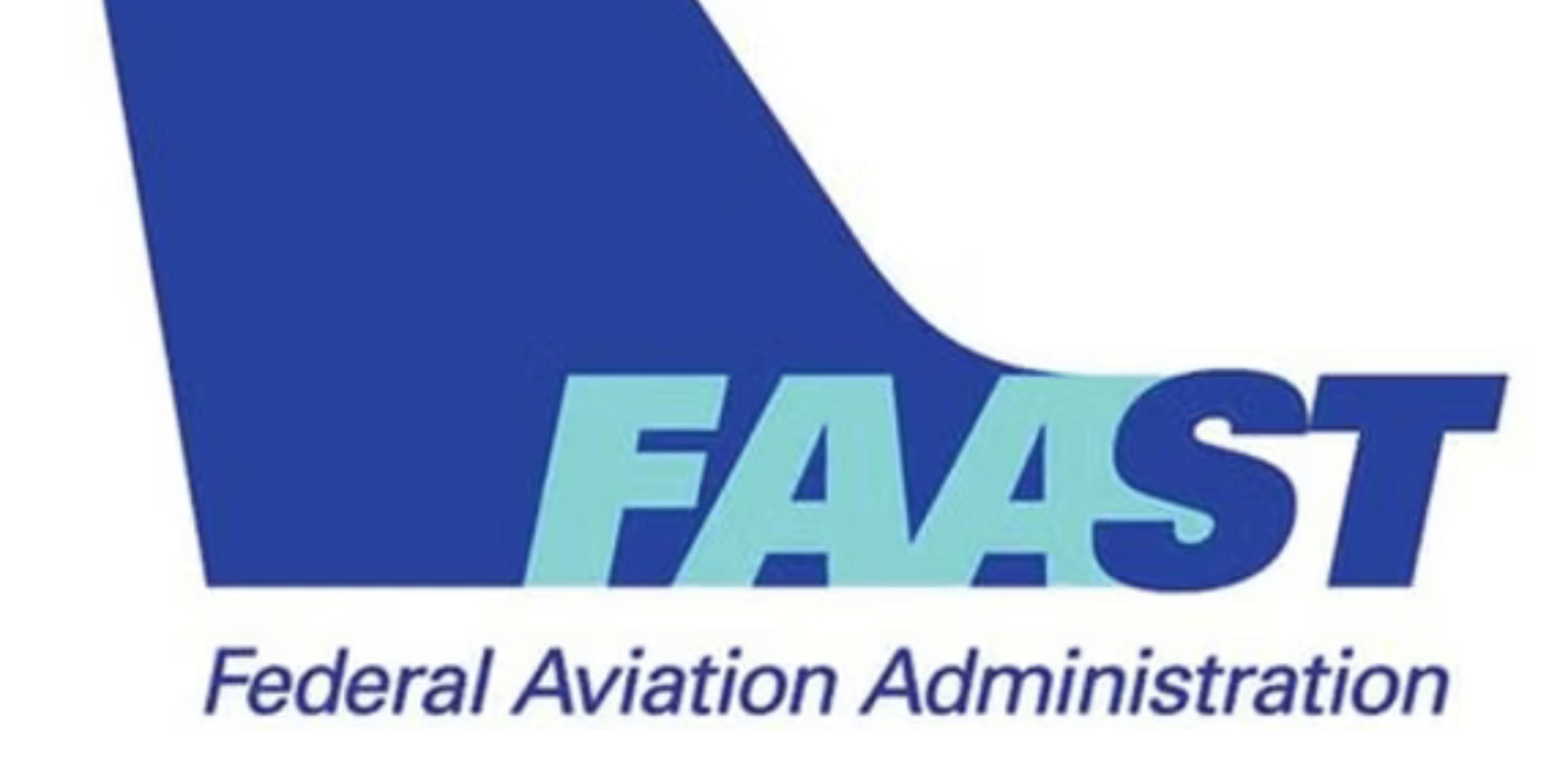 April Safety Meeting – FAAST Seminar